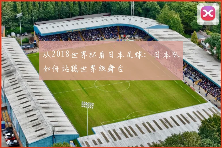 从2018世界杯看日本足球：日本队如何站稳世界级舞台