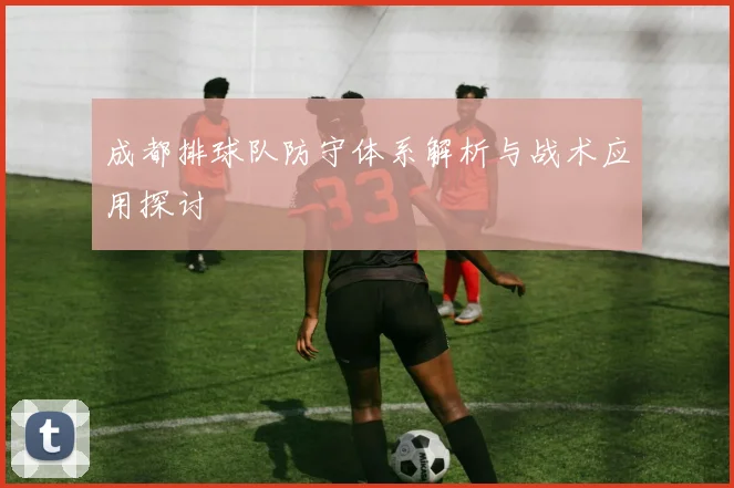 成都排球队防守体系解析与战术应用探讨
